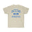 Alpha Tau Omega Athletics T Shirt Alpha Tau Omega Athletics T-Shirt