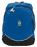 Discount Alpha Tau Omega Backpack DISCOUNT-Alpha Tau Omega Backpack