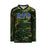 Alpha Tau Omega Camouflage Lettered Hockey Jersey Alpha Tau Omega Camouflage Lettered Hockey Jersey