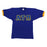 Alpha Tau Omega Classic Lettered Jersey Alpha Tau Omega Classic Lettered Jersey