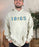 Alpha Tau Omega Crest Year Hooded Sweatshirt Alpha Tau Omega Crest Year Hooded Sweatshirt
