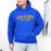 Alpha Tau Omega Established Hooded Sweatshirts Alpha Tau Omega Established Hooded Sweatshirts