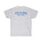 Alpha Tau Omega Established T Shirt Alpha Tau Omega Established T-Shirt