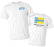 Greekgear Alpha Tau Omega Flag T Shirts Alpha Tau Omega Flag T-shirts