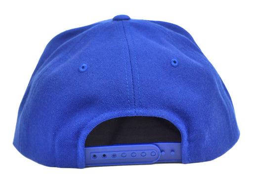 Alpha Tau Omega Alpha Tau Omega Flatbill Snapback Hats Original