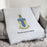 Alpha Tau Omega Full Color Crest Afghan Blanket Throw Alpha Tau Omega Full Color Crest Afghan Blanket Throw