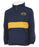 Alpha Tau Omega Greek Letter Anoraks Alpha Tau Omega Greek Letter Windbreaker Pullovers
