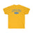 Alpha Tau Omega Group T Shirt Alpha Tau Omega Group T-Shirt