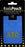 Alpha Tau Omega Koala Pouch Phone Wallet Alpha Tau Omega Koala Pouch Phone Wallet