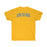 Alpha Tau Omega Letterman T Shirt Alpha Tau Omega Letterman T-Shirt