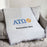 Alpha Tau Omega Letters Afghan Blanket Throw Alpha Tau Omega Letters Afghan Blanket Throw
