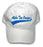 Alpha Tau Omega New Tail Baseball Hat Alpha Tau Omega New Tail Baseball Hat