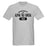 Alpha Tau Omega Property Of Est. T Shirt Alpha Tau Omega Property of Est. T-Shirt