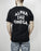 Alpha Tau Omega Social T Shirt Alpha Tau Omega Social T-Shirt