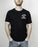 Alpha Tau Omega Social T Shirt Alpha Tau Omega Social T-Shirt
