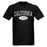 Alpha Tau Omega State T Shirt Alpha Tau Omega State T-Shirt