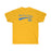 Alpha Tau Omega Tail T Shirt Alpha Tau Omega Tail T-Shirt