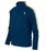 Alpha Tau Omega Medalist Track Jacket Alpha Tau Omega Medalist Track Jacket