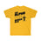 Printify Alpha Tau Omega Upstanding Tee Alpha Tau Omega Upstanding Tee