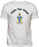 Alpha Tau Omega Vintage T Shirt Alpha Tau Omega Vintage T-Shirt