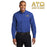 Alpha Tau Omega Greek Letter Oxford Alpha Tau Omega Greek Letter Oxford