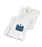 Discount Alpha Xi Delta Golf Towel DISCOUNT-Alpha Xi Delta Golf Towel