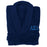 Alpha Xi Delta Greek Letter Bathrobe Alpha Xi Delta Greek Letter Bathrobe