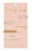 Alpha Xi Delta Hair Clips Alpha Xi Delta Hair Clips
