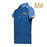 Alpha Xi Delta Legend Polo Alpha Xi Delta Legend Polo