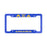 Alpha Xi Delta New License Plate Frames Alpha Xi Delta New License Plate Frames
