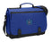 Discount Alpha Xi Delta Emblem Briefcase DISCOUNT-Alpha Xi Delta Emblem Briefcase