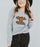 Alpha Xi Delta Retro Maya Crewneck Sweatshirts Alpha Xi Delta Retro Maya Crewneck Sweatshirts