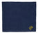 Alpha Xi Delta Sherpa Blanket Alpha Xi Delta Sherpa Blanket