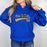 Alpha Xi Delta Tail Hooded Sweatshirts Alpha Xi Delta Tail Hooded Sweatshirts