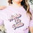 Alpha Xi Delta Flashback Tees Alpha Xi Delta Flashback Tees