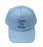 Alpha Xi Delta New Trucker Caps Alpha Xi Delta New Trucker Caps