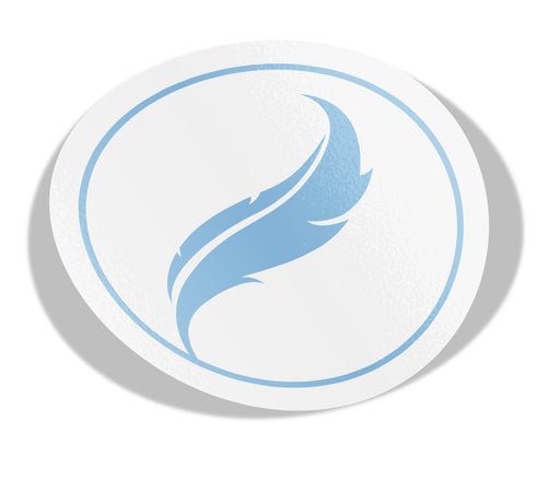 Alpha Xi Delta Alpha Xi Delta Top Selling Sticker