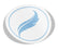 Alpha Xi Delta Top Selling Sticker Alpha Xi Delta Top Selling Sticker