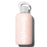 Alpha Sigma Alpha Glass Silicone Sleeve Water Bottles Alpha Sigma Alpha Glass Silicone Sleeve Water Bottles