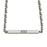 Alpha Tau Omega Pendant Necklace Alpha Tau Omega Pendant Necklace
