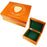 Gamma Iota Sigma Keepsake Box