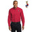 Discount Beta Theta Pi Long Sleeve Oxford DISCOUNT-Beta Theta Pi Long Sleeve Oxford