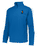 Discount Beta Theta Pi World Famous Greek Crest Shield Medalist Pullover DISCOUNT-Beta Theta Pi-  World Famous Greek Crest - Shield Medalist Pullover