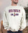 Beta Theta Pi Athlete Crewneck Sweatshirt Beta Theta Pi Athlete Crewneck Sweatshirt