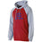 Beta Theta Pi Banner Hoodie Beta Theta Pi  Banner Hoodie