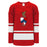 Beta Theta Pi League Hockey Jersey Beta Theta Pi League Hockey Jersey
