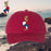 Discount Beta Theta Pi Cap Super Sale DISCOUNT-Beta Theta Pi Cap - SUPER SALE