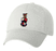 Discount Beta Theta Pi Crest Shield Hat DISCOUNT-Beta Theta Pi Crest - Shield Hat