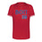Beta Theta Pi Cutter Henley Jersey Beta Theta Pi Cutter Henley Jersey