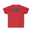 Beta Theta Pi Established T Shirt Beta Theta Pi Established T-Shirt